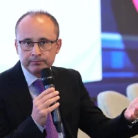 PSD îl acuză pe Bolojan că închide dialogul: PNL e prizonierul orgoliului unui om