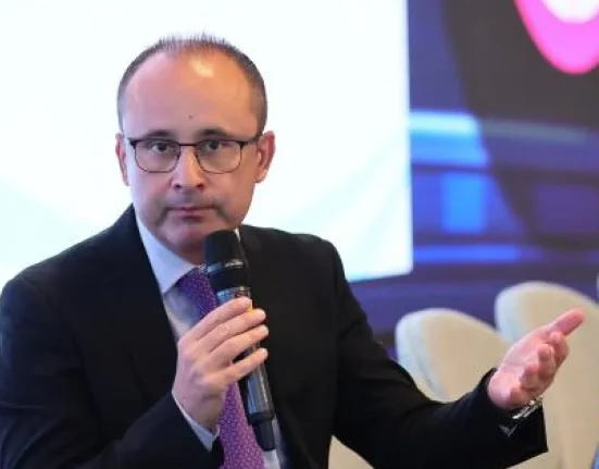 PSD îl acuză pe Bolojan că închide dialogul: PNL e prizonierul orgoliului unui om