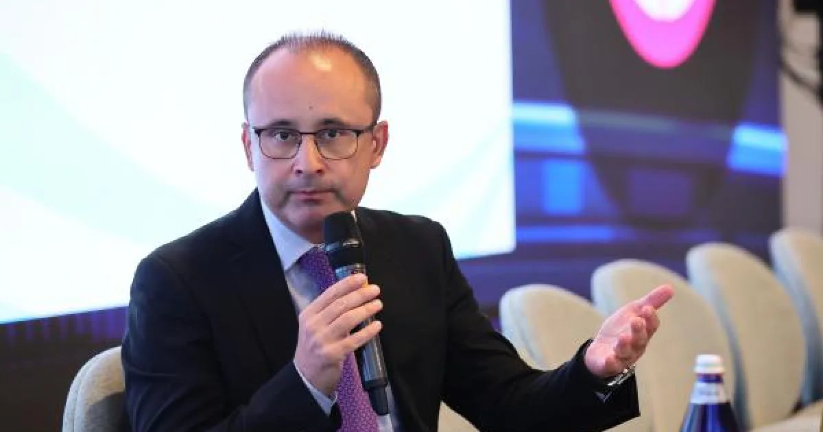PSD îl acuză pe Bolojan că închide dialogul: PNL e prizonierul orgoliului unui om