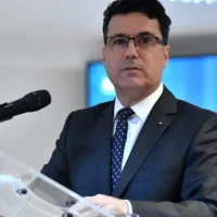 PSD pregătise lista miniștrilor înainte de CPN. Cum ar arăta guvernul lui Niculescu