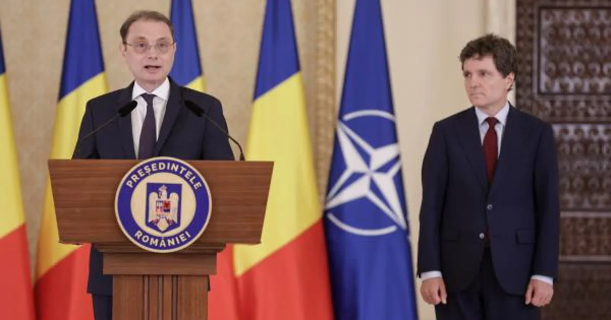 PSD vrea programe speciale pentru seniori în bugetul UE