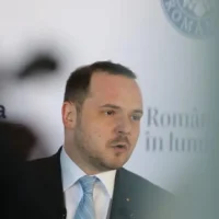 PUCL lansează o platformă politică deschisă, chemând conservatorii și liberalii la unire