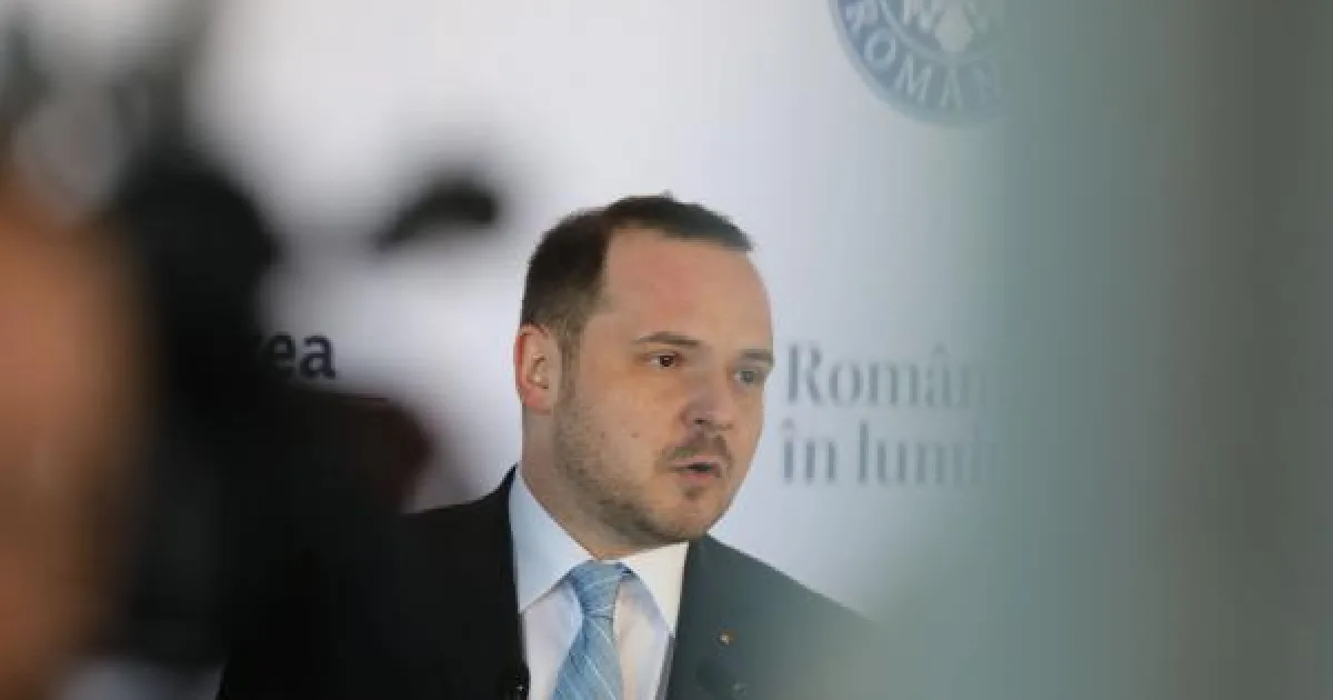 PUCL lansează o platformă politică deschisă, chemând conservatorii și liberalii la unire 1 PUCL lansează o platformă politică deschisă, chemând conservatorii și liberalii la unire