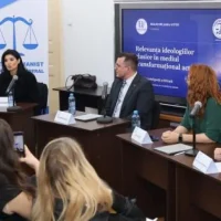 Rareș Bogdan: Investițiile pot reduce deficitul României, dar parcă am vorbit cu pereții