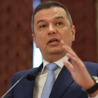 Reacții la desemnarea lui Luca Niculescu: AUR nu, PSD condiții, UDMR ar vota, PNL așteaptă