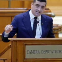 Recuzita parlamentarilor la votul pentru Guvernul Niculescu: cutii, avioane și agheasmă