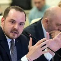 Rogobete anunță bani pentru UPU și Ambulanță: 150 de milioane de lei, redirecționați