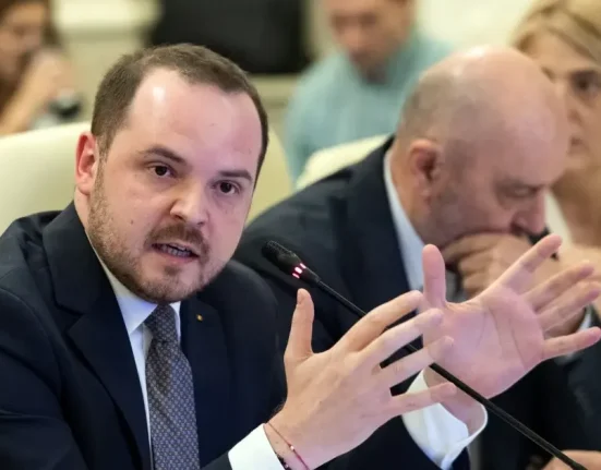 Rogobete anunță bani pentru UPU și Ambulanță: 150 de milioane de lei, redirecționați