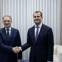Rogobete: Guvernul Bolojan a lăsat datorii de 30 de miliarde la Sănătate