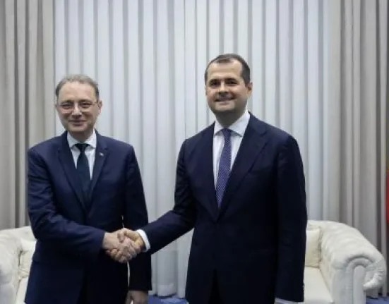 Rogobete: Guvernul Bolojan a lăsat datorii de 30 de miliarde la Sănătate