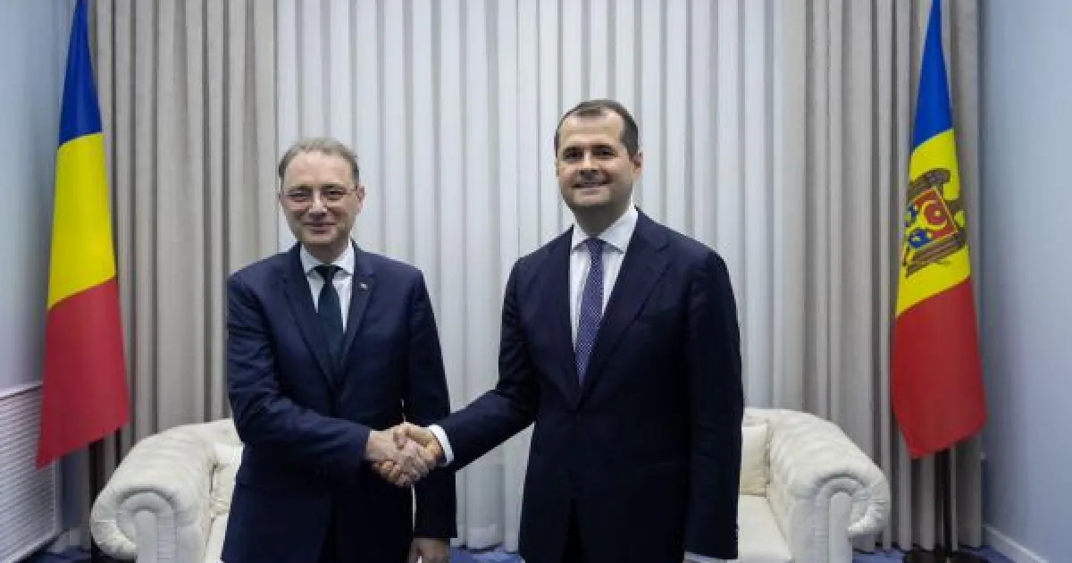 Rogobete: Guvernul Bolojan a lăsat datorii de 30 de miliarde la Sănătate