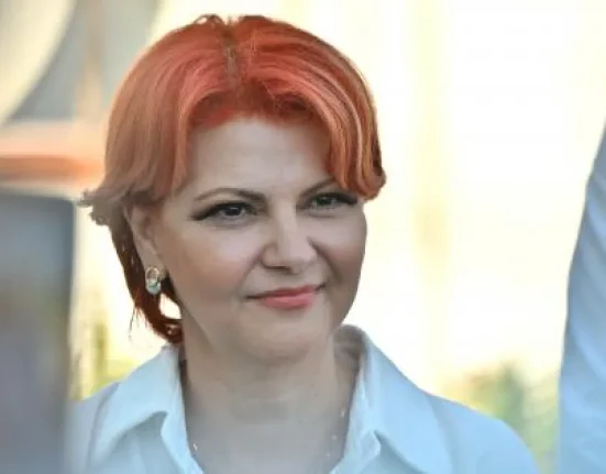 România, locul 3 în Europa la votul cu extremiști. AUR a schimbat scena politică