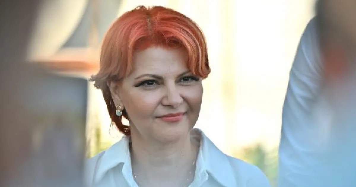 România, locul 3 în Europa la votul cu extremiști. AUR a schimbat scena politică