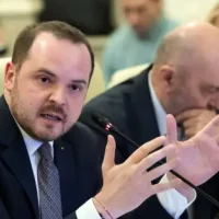 România și Moldova își consolidează cooperarea în apărare și energie
