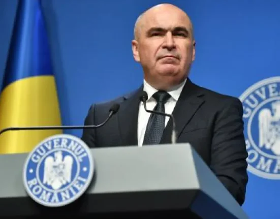 România trimite la Bruxelles date confidențiale despre alegerile anulate
