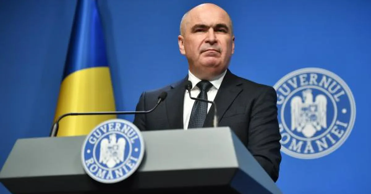 România trimite la Bruxelles date confidențiale despre alegerile anulate