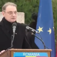 Salariul minim din 1 ianuarie 2027. Anunțul despre următoarea majorare
