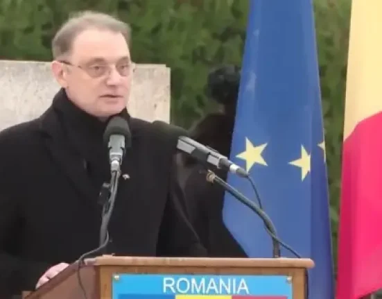 Salariul minim din 1 ianuarie 2027. Anunțul despre următoarea majorare