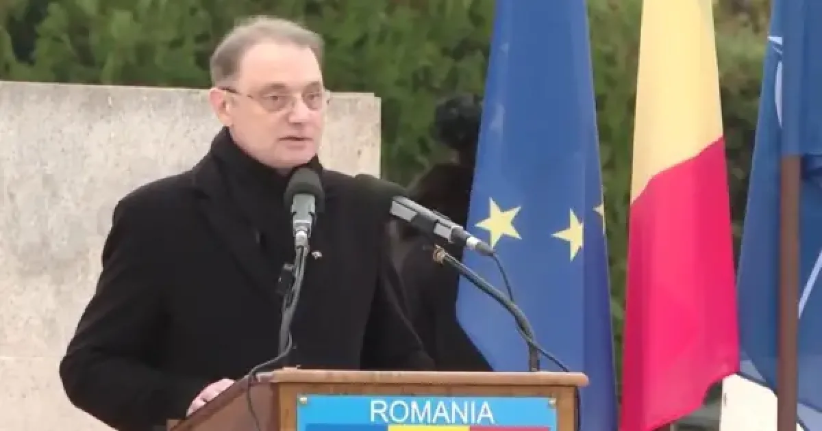 Salariul minim din 1 ianuarie 2027. Anunțul despre următoarea majorare