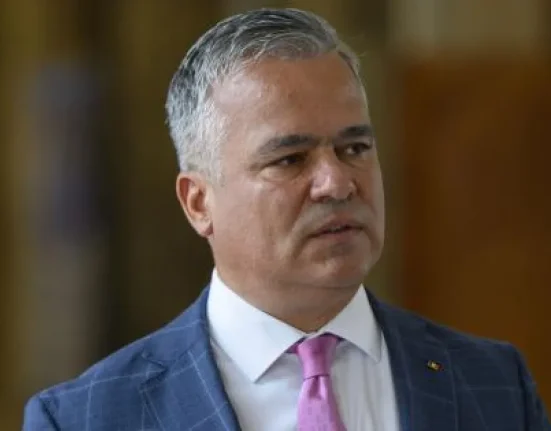 Șandru acuză un blocaj de 14 ani la locuințele ANL din Târgu Mureș