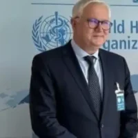 Ședință de urgență la Guvern după atacurile din școli: toleranță zero față de violență
