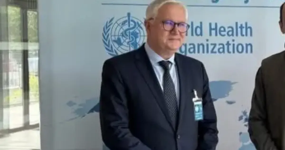 Ședință de urgență la Guvern după atacurile din școli: toleranță zero față de violență