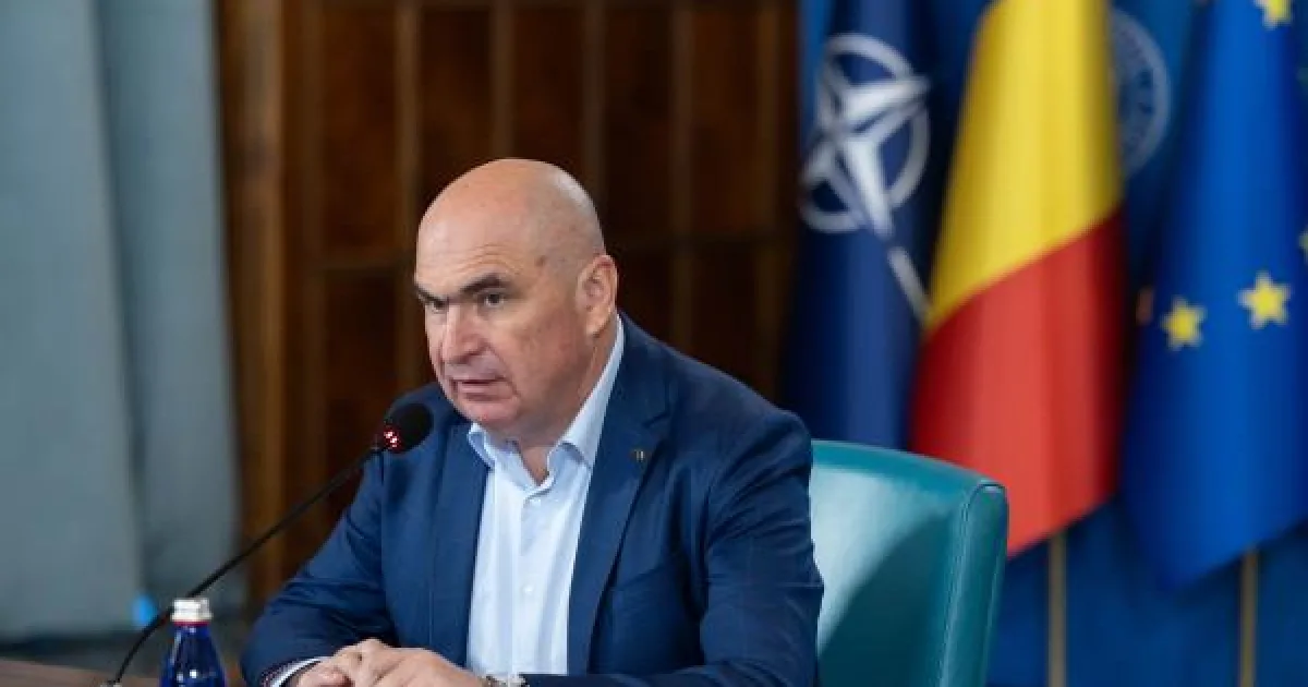 Ședința PSD: Grindeanu: „Nu cu flori, ci cu rachete”. Firea: „Doctorat în Nicușor Dan”