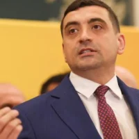 Simion, atac virulent la Grindeanu: „Foi întregi apar înnegrite cu numele Sorin”