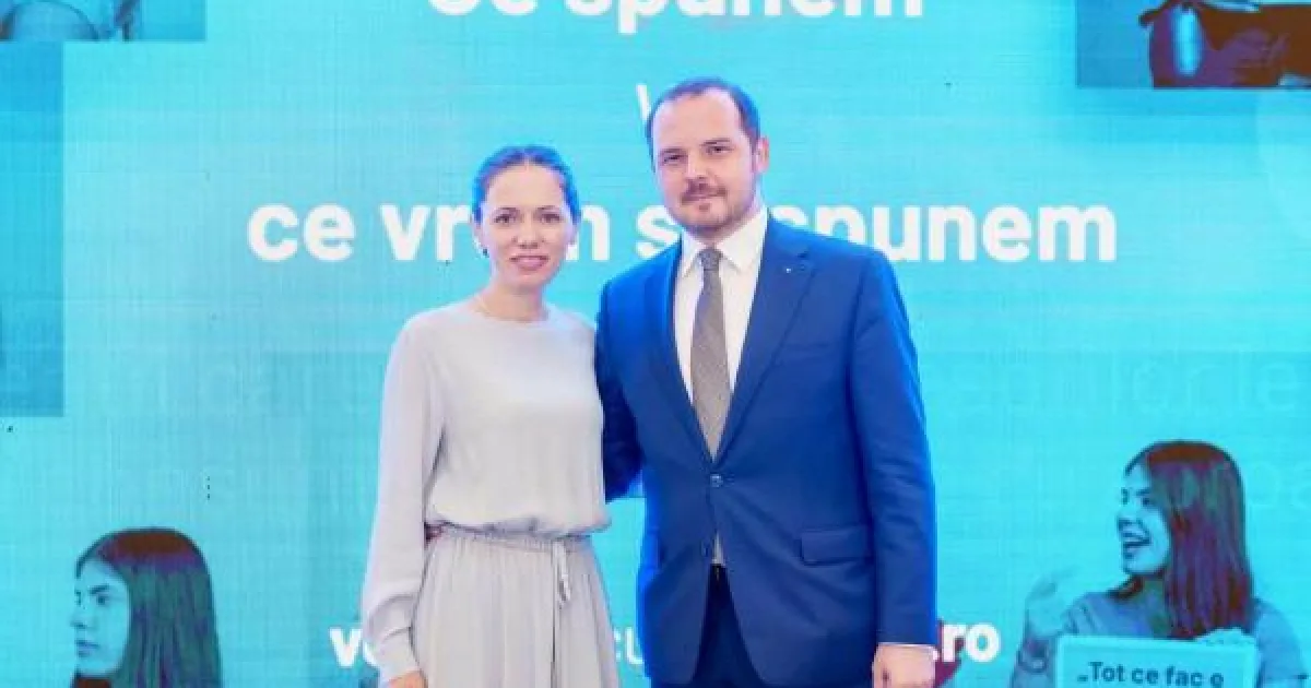 Simion își cheamă susținătorii AUR la Arestul Central: Vă așteptăm și la PE
