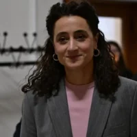 Simion: Misiunea AUR pentru Georgescu e îndeplinită. „Suntem cel mai fidel partid”