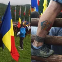 Simion nu știe nici acum din ce trăiește Georgescu: „Nu știu, că vă răspundeam”