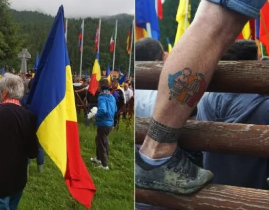 Simion nu știe nici acum din ce trăiește Georgescu: „Nu știu, că vă răspundeam”