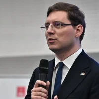 Social-democrații propun Comisiei Europene 20 de soluții pentru criza locuințelor