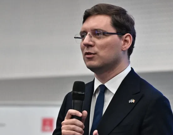 Social-democrații propun Comisiei Europene 20 de soluții pentru criza locuințelor
