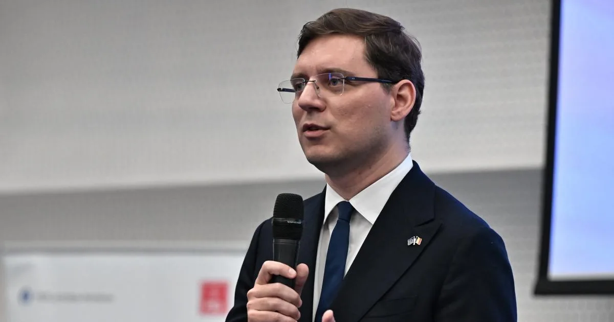 Social-democrații propun Comisiei Europene 20 de soluții pentru criza locuințelor 1 Social-democrații propun Comisiei Europene 20 de soluții pentru criza locuințelor