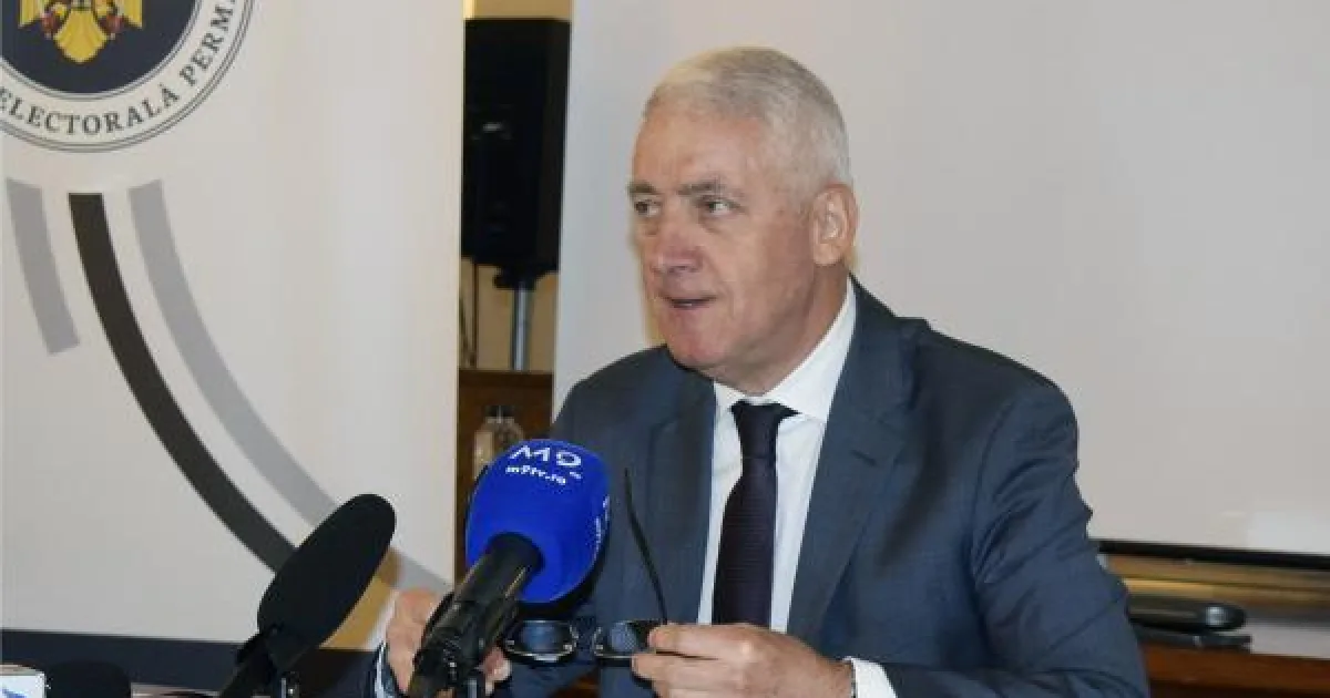Sorin Grindeanu: Scenariul anticipatelor nu e de dorit, dar PSD va fi pregătit