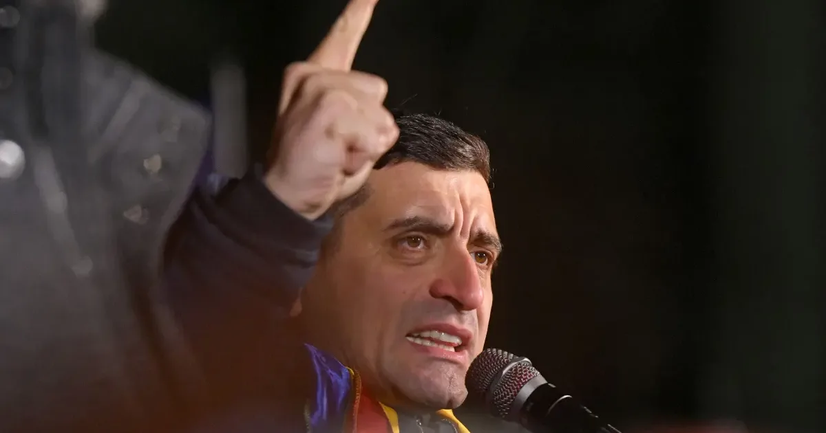 Surpriză din partea AUR. Partidul lui Simion condamnă, în premieră, Rusia 1 Surpriză din partea AUR. Partidul lui Simion condamnă, în premieră, Rusia