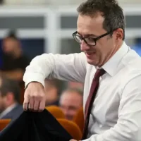 Ultimatumul lui Bolojan, expirat. Nu toți liberalii au demisionat
