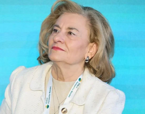 Umaniștii își schimbă numele partidului și cheamă conservator-liberalii la unitate