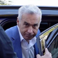 USR îl acuză pe Luca Niculescu că e „PSD-ist”