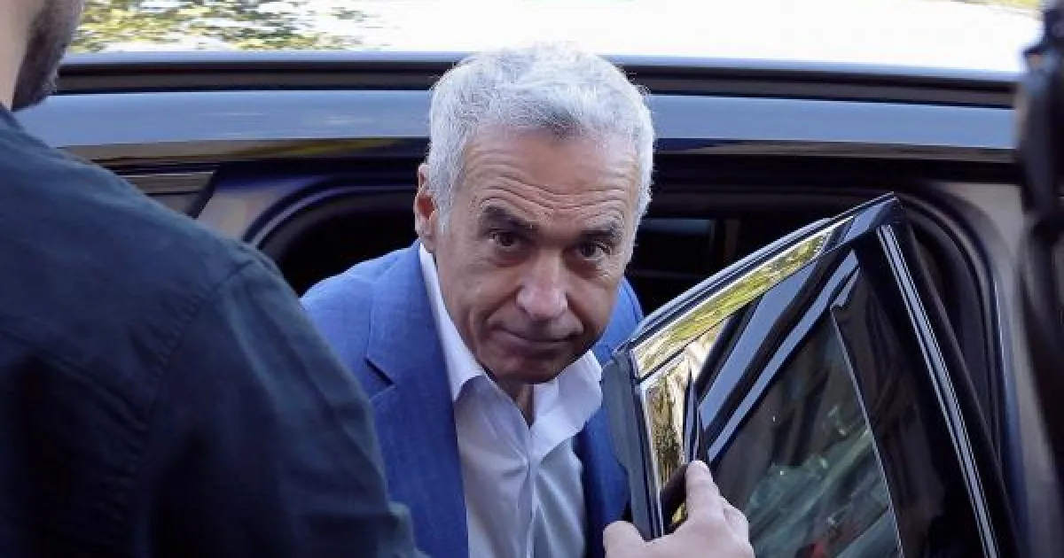 USR îl acuză pe Luca Niculescu că e „PSD-ist” 1 USR îl acuză pe Luca Niculescu că e „PSD-ist”