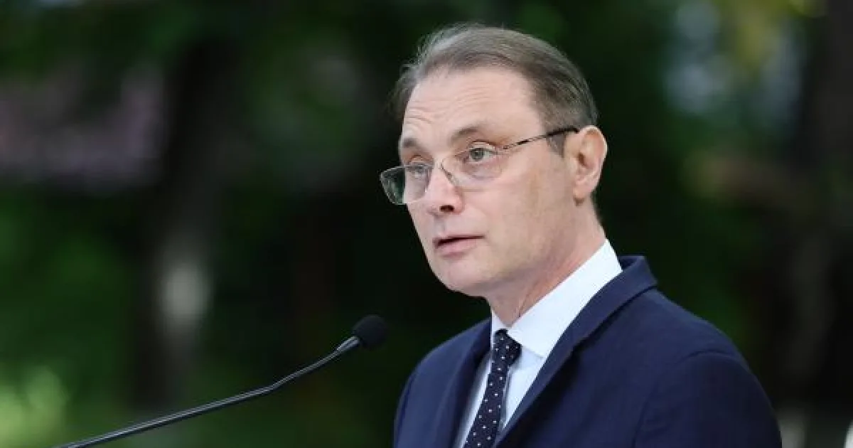 USR votează împotriva Guvernului Niculescu: „Va fi condus de la sediul PSD”