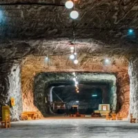 Zamfir acuză „tunuri” la Economie în interimat: „Mușuroi de USR-iști”